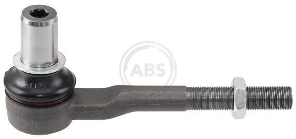 Tie Rod End 230754