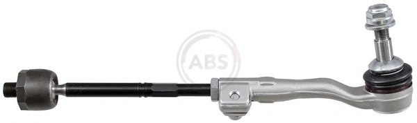 Tie Rod 250390