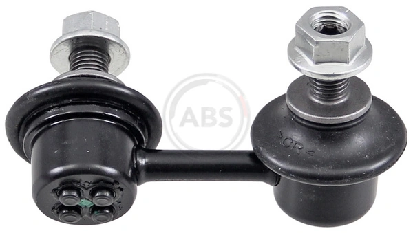 Link/Coupling Rod, stabiliser bar 260932