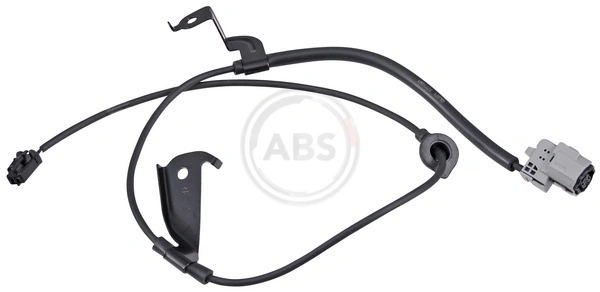 A.B.S. 32092 Sensor, wheel speed