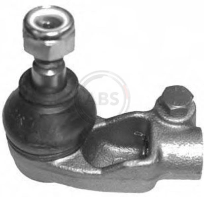 Tie Rod End 230360