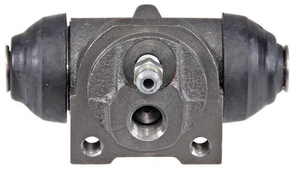 Wheel Brake Cylinder 62405X