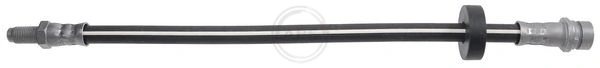 Brake Hose SL 5621