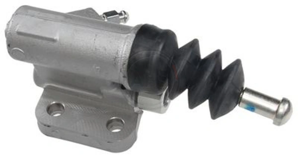 Slave Cylinder, clutch 71542