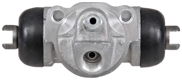 Wheel Brake Cylinder 2544