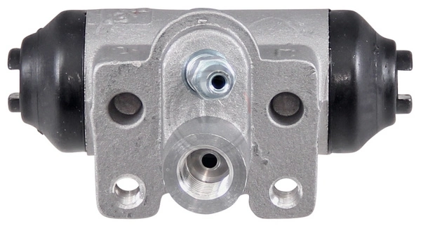 Wheel Brake Cylinder 72926