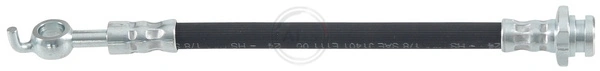 Brake Hose SL 6327