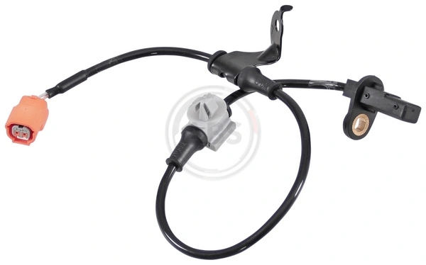 Sensor, wheel speed 31659