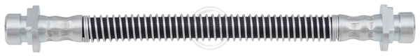 Brake Hose SL 5869