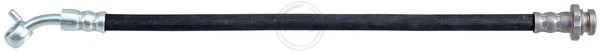 Brake Hose SL 6443
