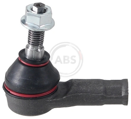 Tie Rod End 230999