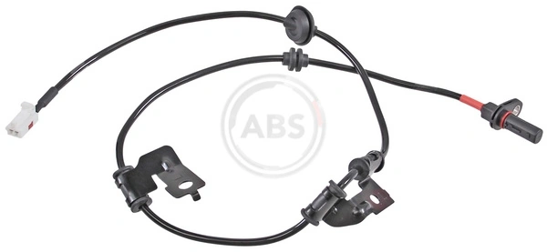 A.B.S. 31982 Sensor, wheel speed