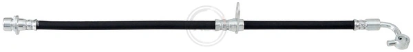 Brake Hose SL 6359