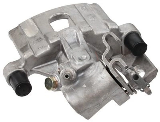 Brake Caliper 421122