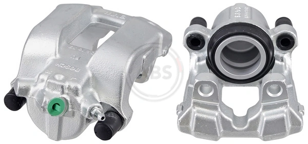 Brake Caliper 630751