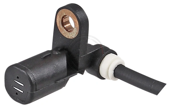 A.B.S. 30205 Sensor, wheel speed