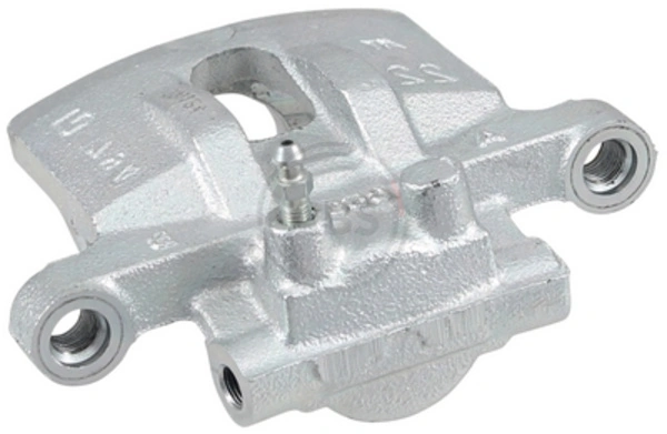 Brake Caliper 730452