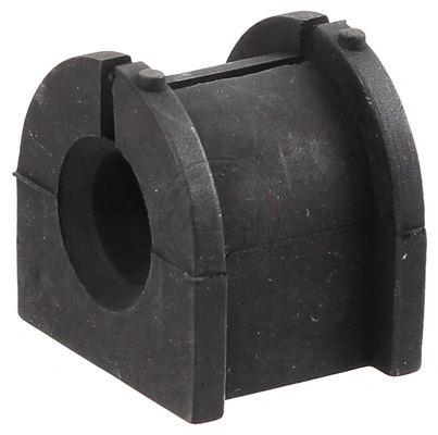 Bushing, stabiliser bar 271190