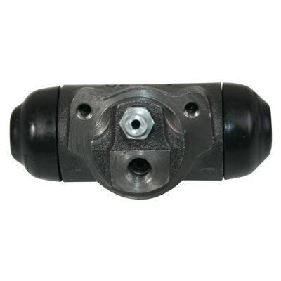Wheel Brake Cylinder 72767X