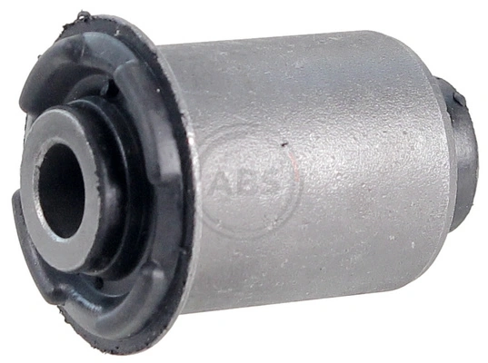 Mounting, control/trailing arm 270927