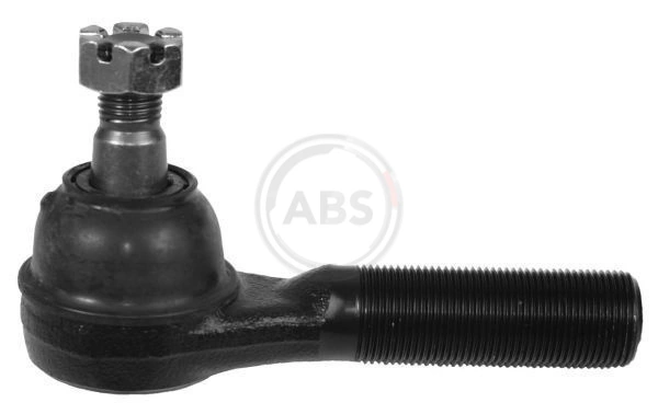Tie Rod End 230691