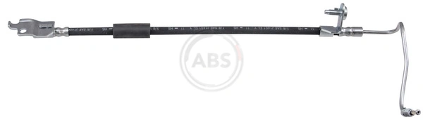 A.B.S. SL 3701 Brake Hose