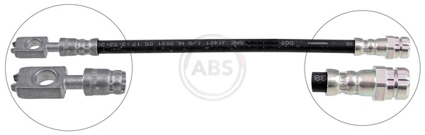 Brake Hose SL 1203