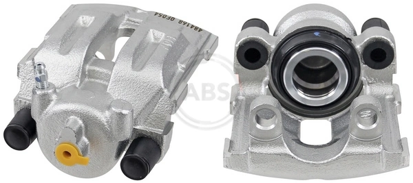 Brake Caliper 420961