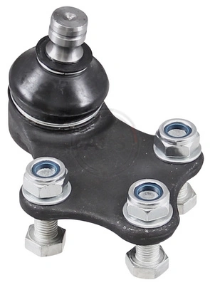 Ball Joint 220361
