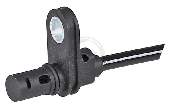 Sensor, wheel speed 30225