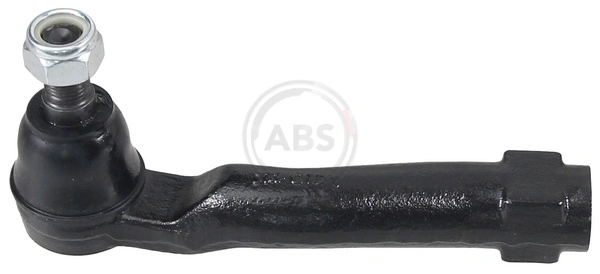 Tie Rod End 231008