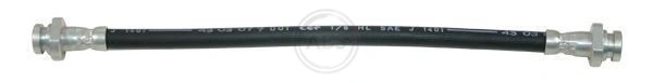 Brake Hose SL 5754