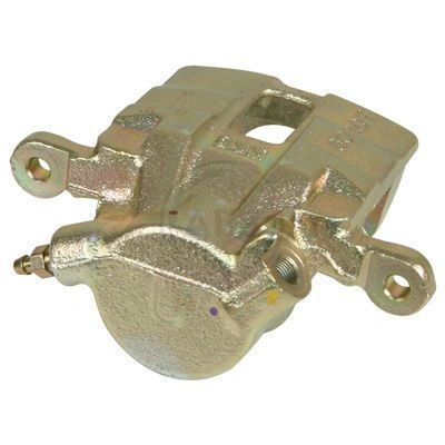 Brake Caliper 728962