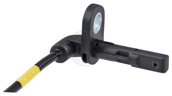 Sensor, wheel speed 32121