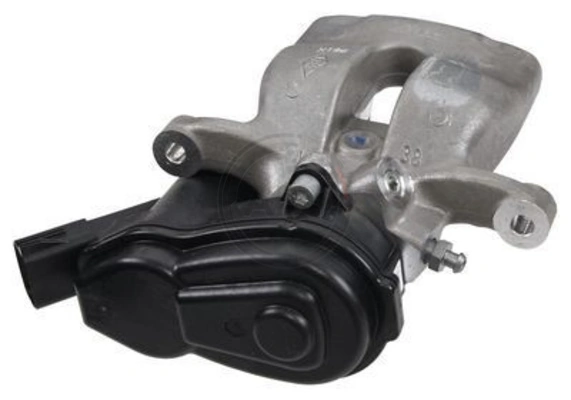 Brake Caliper 522861