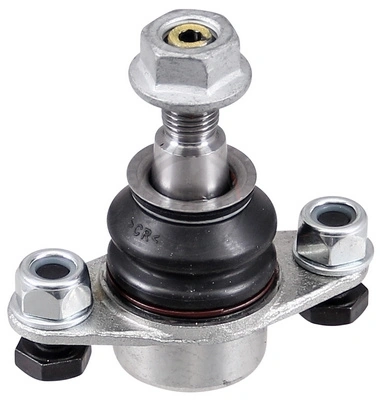 Ball Joint 220564