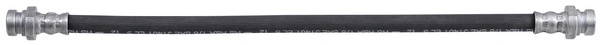 Brake Hose SL 3997