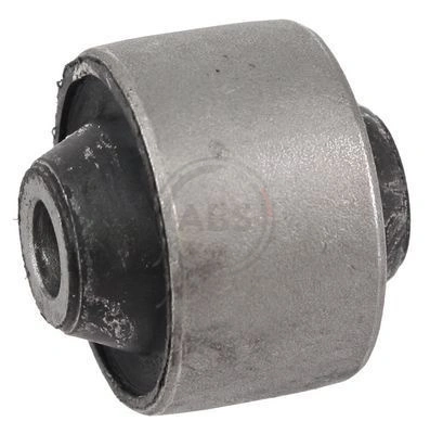 Mounting, control/trailing arm 270119