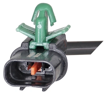 Sensor, wheel speed 31972