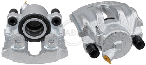Brake Caliper 429922