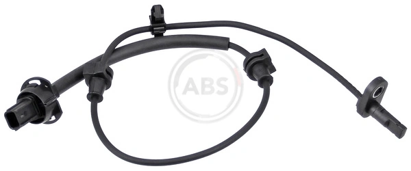 A.B.S. 31787 Sensor, wheel speed