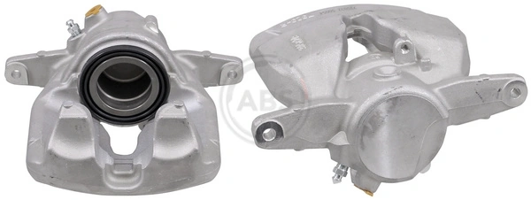 Brake Caliper 531952