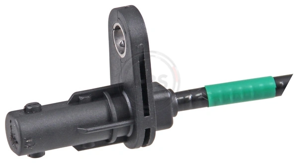 Sensor, wheel speed 32172