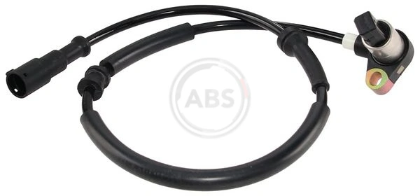 Sensor, wheel speed 30427