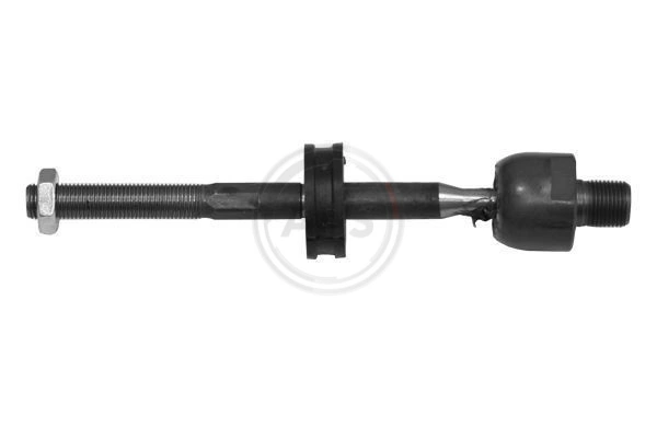 Inner Tie Rod 240013
