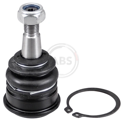 Ball Joint 220526