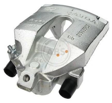 Brake Caliper 421201