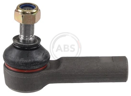 Tie Rod End 230734