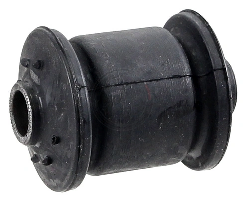 Mounting, control/trailing arm 271222