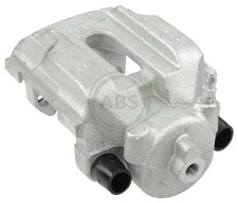Brake Caliper 423092